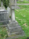 image of grave number 313905